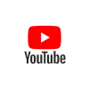 Youtube Arquitectura Unizar
