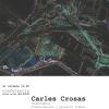 Conferencia Carles Crosas