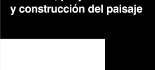 cfp zarch 26