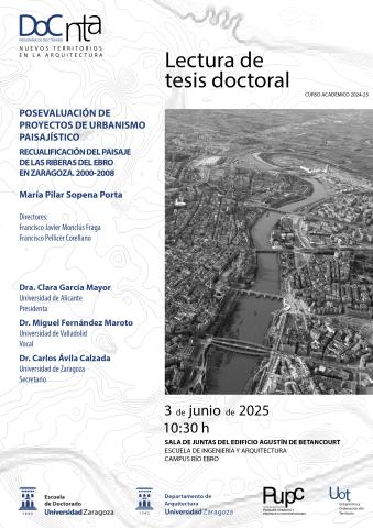 tesis 3-6-25