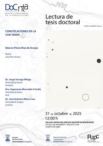 Tesis Edurne Pérez Díaz de Arcaya